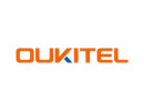 Oukitel