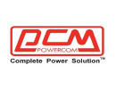 Powercom