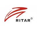 Ritar