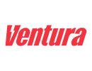Ventura