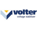 Volter