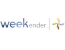 Weekender