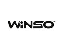 Winso