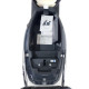 Електроскутер Maxxter LUMINA Blue