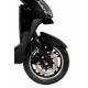 Електроскутер ATLAS Spider 2 Box 2000W Plus Black