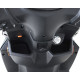 Електроскутер Maxxter NEOS III Blue
