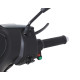 Електроскутер Maxxter NEOS III Blue