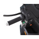 Електроскутер Maxxter NEOS III Blue
