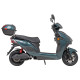 Електроскутер Maxxter NEOS III Green