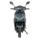 Електроскутер Maxxter NEOS III Green