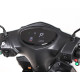 Електроскутер Maxxter NEOS III Green