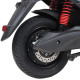 Електроскутер Maxxter NEOS III Green