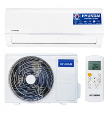 Кондиціонер Hyundai MODEL R ARN12RSSUAWF1/ARU12RSSUAWF1