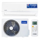Кондиціонер Hyundai MODEL R ARN12RSSUAWF1/ARU12RSSUAWF1