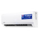 Кондиціонер Hyundai MODEL R ARN12RSSUAWF1/ARU12RSSUAWF1