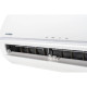 Кондиціонер Hyundai MODEL R ARN12RSSUAWF1/ARU12RSSUAWF1