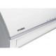 Кондиціонер Hyundai MODEL R ARN12RSSUAWF1/ARU12RSSUAWF1