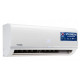 Кондиціонер Hyundai MODEL R ARN12RSSUAWF1/ARU12RSSUAWF1