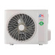 Кондиціонер Cooper&Hunter CH-S09FTXAL2-GD Wi-Fi