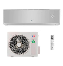 Кондиціонер Cooper&Hunter CH-S09FTXAL2-SC Wi-Fi