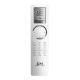 Кондиціонер Cooper&Hunter CH-S09FTXAL2-SC Wi-Fi