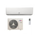 Кондиціонер Cooper&Hunter CH-S09FTXF2-NG R32 Wi-Fi