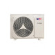 Кондиціонер Cooper&Hunter CH-S09FTXF2-NG R32 Wi-Fi
