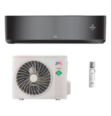 Кондиціонер Cooper&Hunter CH-S12FTXAL2-FB Wi-Fi