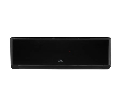 Кондиціонер Cooper&Hunter CH-S12FTXAL2-FB Wi-Fi