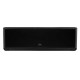 Кондиціонер Cooper&Hunter CH-S12FTXAL2-FB Wi-Fi