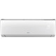 Кондиціонер Cooper&Hunter CH-S18FTXLA2-NG R32 Wi-Fi