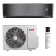 Кондиціонер Cooper&Hunter CH-S18FTXAL2-FB Wi-Fi