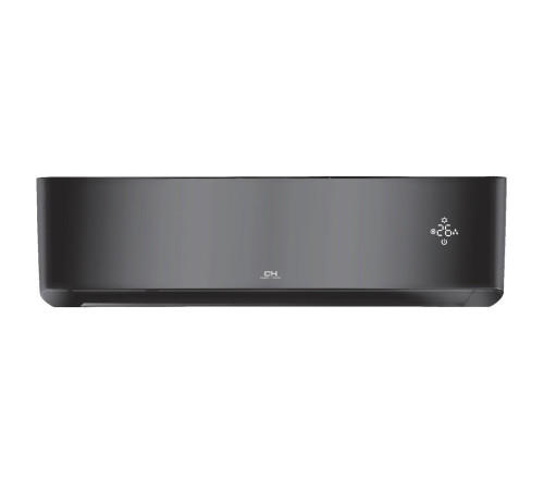Кондиціонер Cooper&Hunter CH-S18FTXAL2-FB Wi-Fi