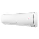 Кондиціонер Cooper&Hunter CH-S18FTXD2-WP Wi-Fi