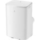 Кондиціонер мобільний Electrolux ChillFlex Pro EXP26U339HW