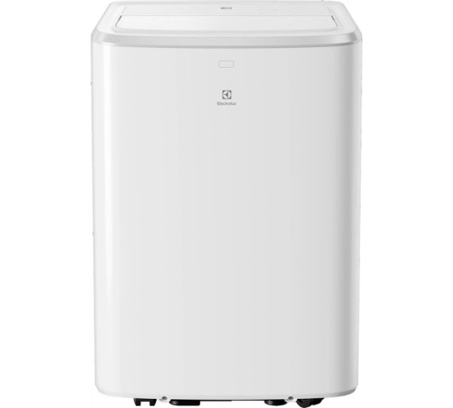 Кондиціонер мобільний Electrolux ChillFlex Pro EXP26U339HW