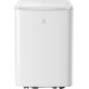 Кондиціонер мобільний Electrolux ChillFlex Pro EXP26U339HW