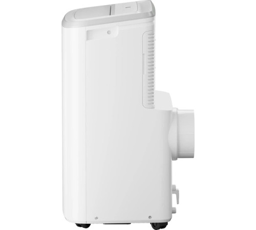 Кондиціонер мобільний Electrolux ChillFlex Pro EXP26U339HW
