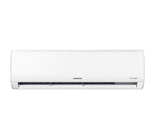 Кондиціонер Samsung AR12TXHQASINUA