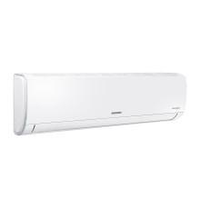 Кондиціонер Samsung AR12TXHQASINUA