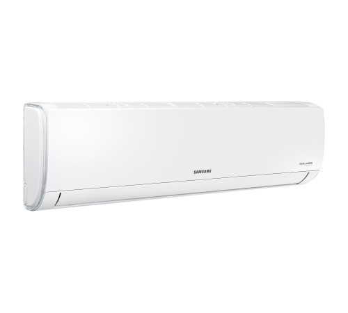 Кондиціонер Samsung AR12TXHQASINUA