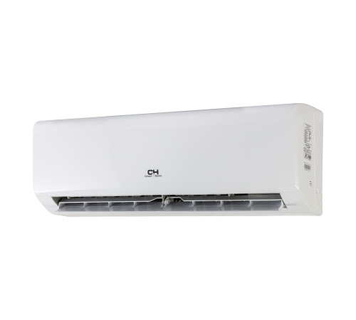 Кондиціонер Cooper&Hunter CH-S12FTXLA2-NG R32 Wi-Fi