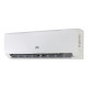 Кондиціонер Cooper&Hunter CH-S12FTXLA2-NG R32 Wi-Fi