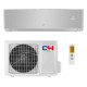 Кондиціонер Cooper&Hunter CH-S24FTXAM2S-SC Wi-Fi