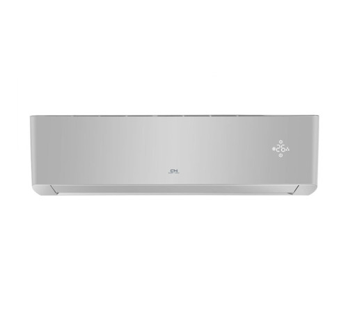 Кондиціонер Cooper&Hunter CH-S24FTXAM2S-SC Wi-Fi