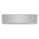 Кондиціонер Cooper&Hunter CH-S24FTXAM2S-SC Wi-Fi