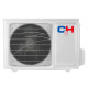 Кондиціонер Cooper&Hunter CH-S24FTXAM2S-SC Wi-Fi