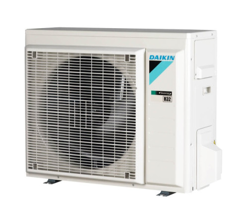Кондиціонер Daikin FTXF35F / RXF35F Wi-Fi