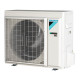 Кондиціонер Daikin FTXF35F / RXF35F Wi-Fi