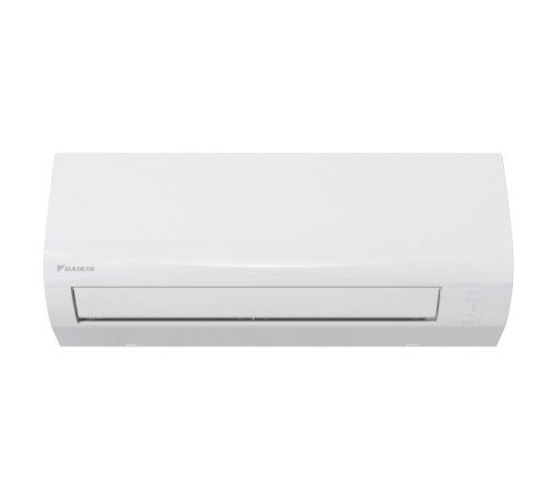 Кондиціонер Daikin FTXF35F / RXF35F Wi-Fi
